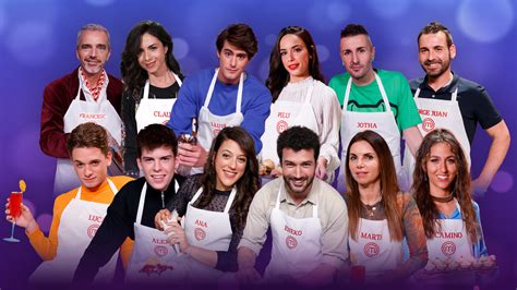 masterchef 11 streaming community