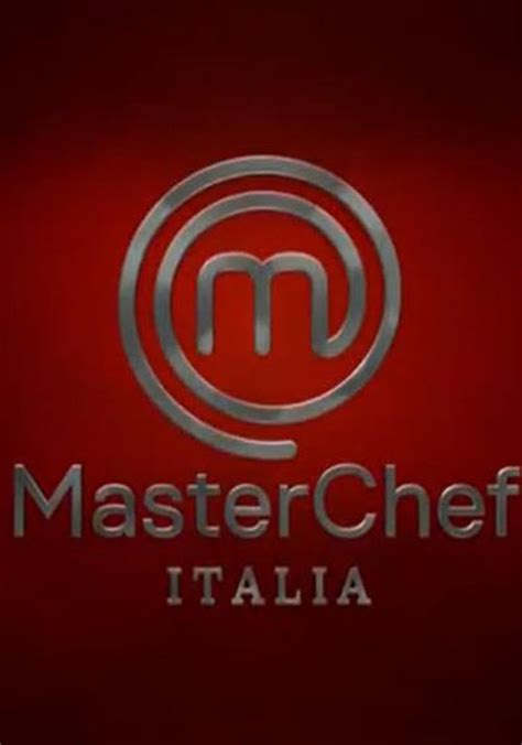 masterchef 11 streaming ita gratis