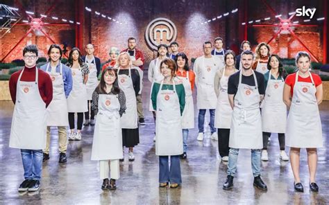 masterchef 12 programa 8