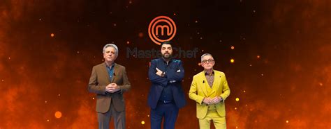 masterchef 13 in streaming