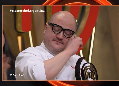 masterchef 2023 argentina canal