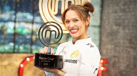 masterchef 2023 colombia ganador