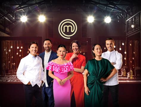 masterchef 2024 start date