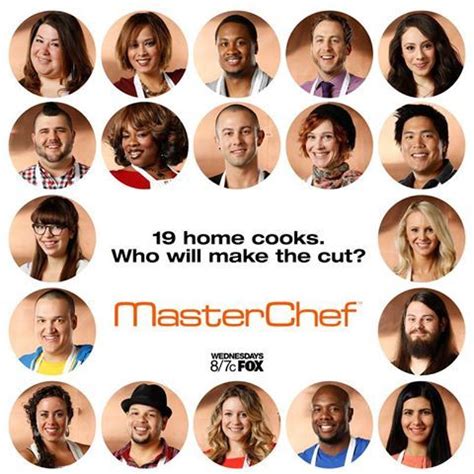 masterchef america season 4