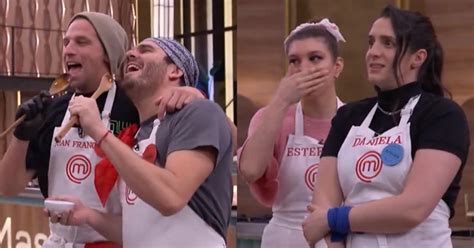 masterchef argentina 2023 programa completo