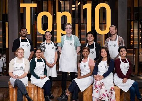 masterchef aus 3 episode 45