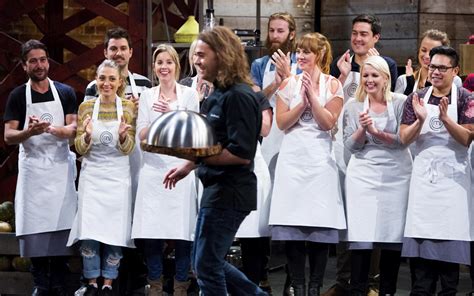 masterchef aus 3 episode 8