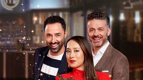 masterchef australia 2023 overleden