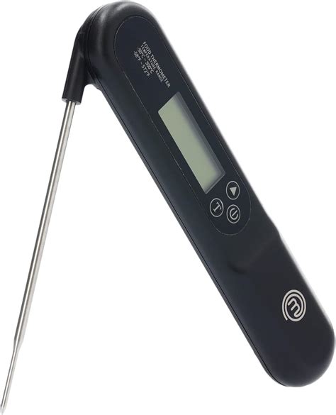 Masterchef Australia Meat Thermometer