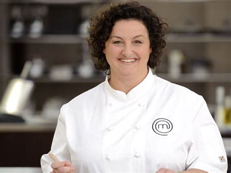 masterchef australia season 1 winner