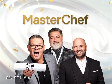 masterchef australia season 14 episode 12