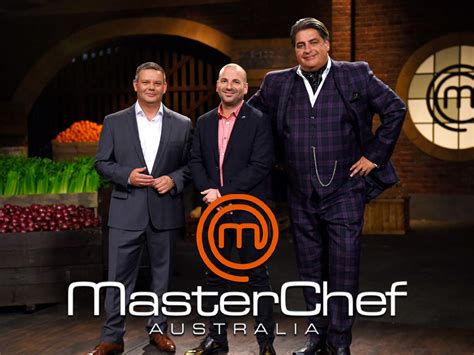 masterchef australia season 15 episode 2