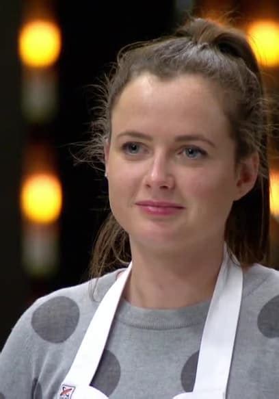 masterchef australia season 6 episode 1