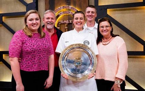 masterchef australia season 8 winner