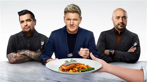 masterchef back to win watch online