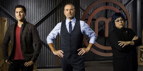 masterchef canada judges