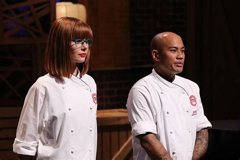 masterchef canada season 3 episode 4