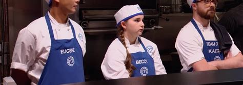 masterchef canada season 5 episode 9