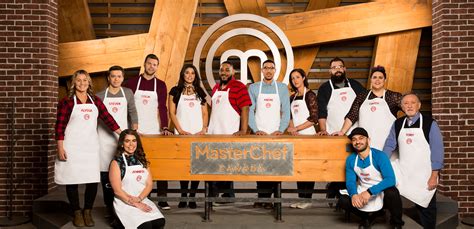 masterchef canada season 6 episode 3