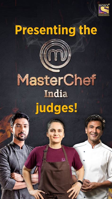 masterchef india season 7 watch online free