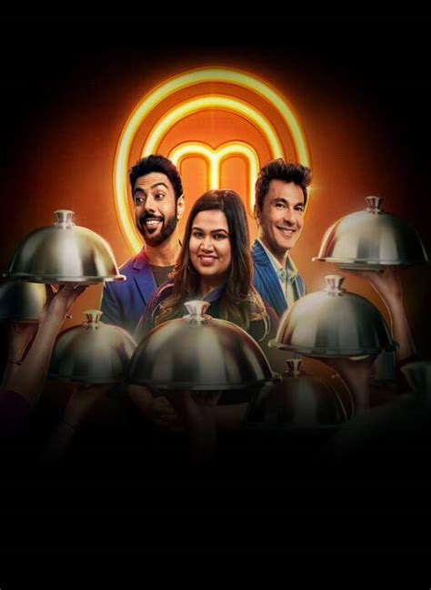 masterchef india season 8 episode 11