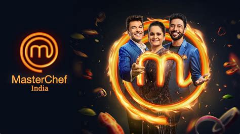 masterchef india season 8 sony liv