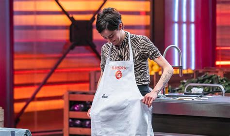 masterchef italia 13 eurostreaming