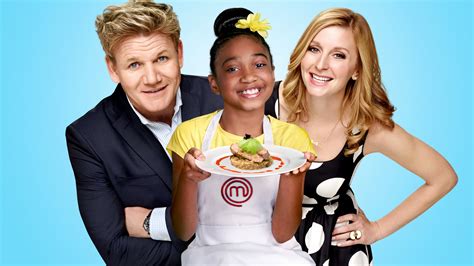 masterchef jr season 8 123movies