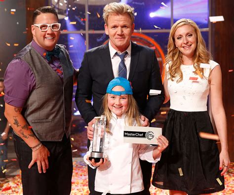 masterchef junior judges season 4