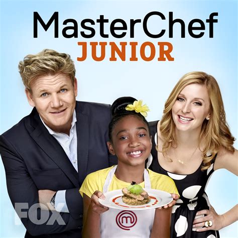 masterchef junior season 5 torrent