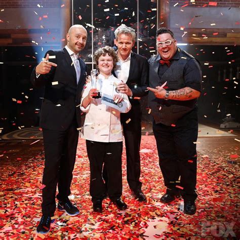 masterchef season 1 judges