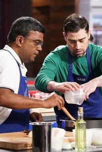 masterchef season 10 ep 8