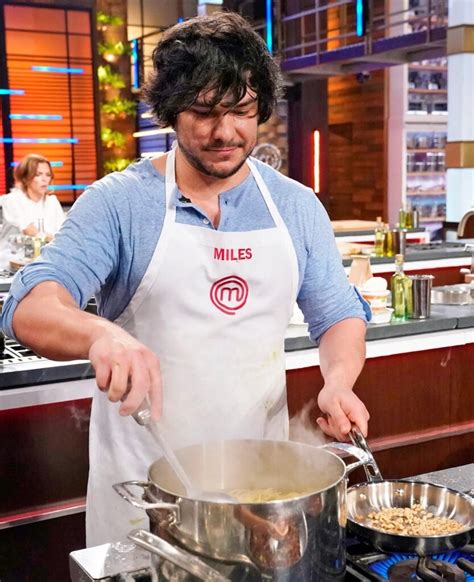 masterchef season 11 episode 7