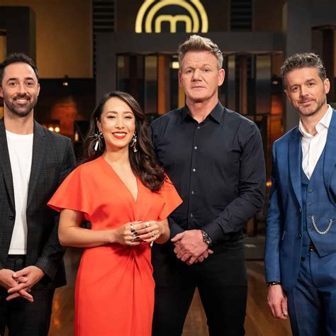 masterchef season 11 release date