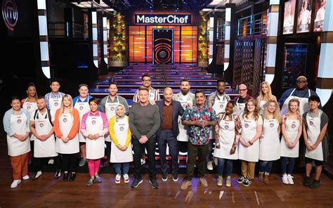 masterchef season 12 episode 4