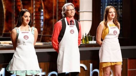 masterchef season 14 winner