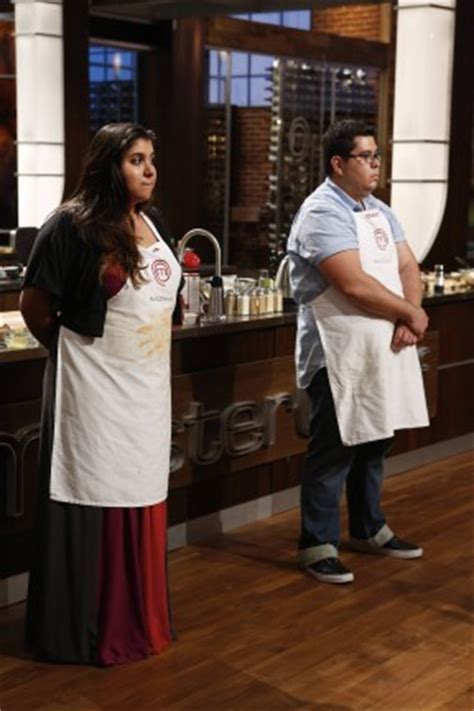 masterchef season 3 episode 10