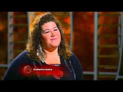 masterchef season 4 episode 23