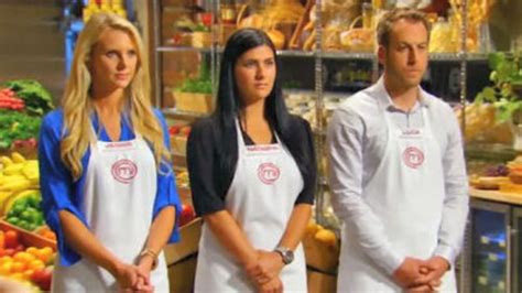 masterchef season 4 episode 24