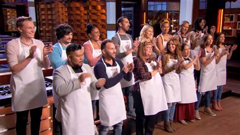 masterchef season 6 episode 11