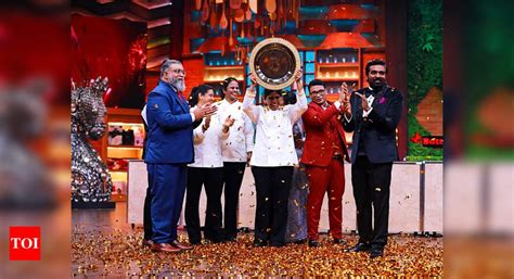 masterchef tamil season 2 watch online