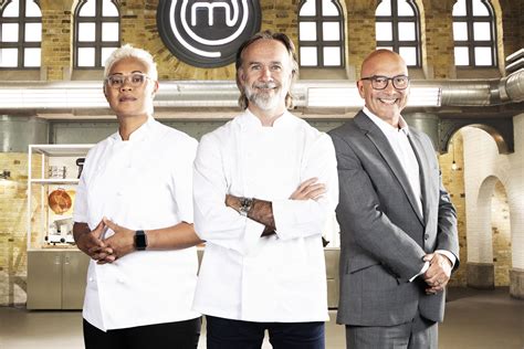 masterchef the professionals 2020