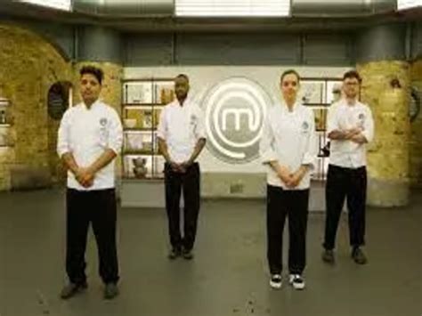 masterchef uk 2024 start date