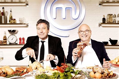 masterchef uk judges salary