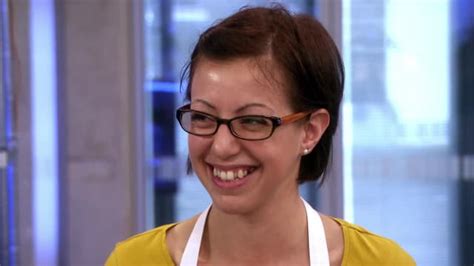 masterchef uk season 10 episode 5