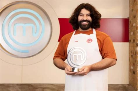 masterchef uk season 19 episode 1