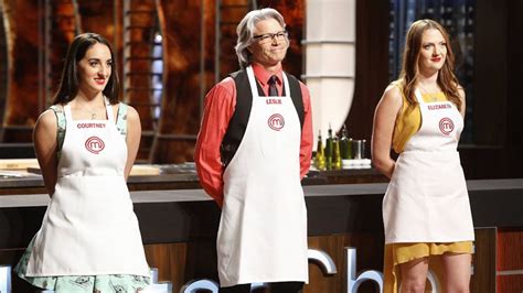 masterchef us s5 winner