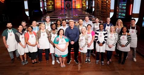 masterchef us season 10 episode 12