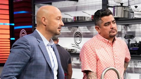 masterchef us season 13 episode 16