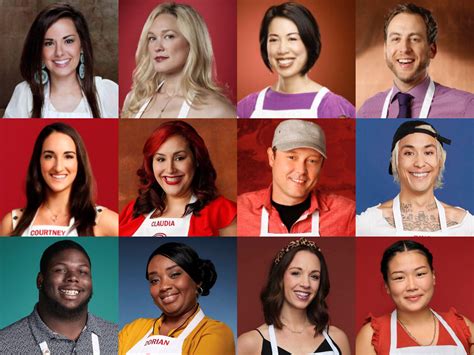 masterchef us season 4 episode 15